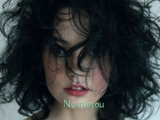 Nexttoyou