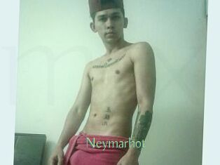 Neymarhot