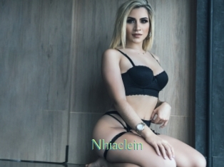Nhiaclein