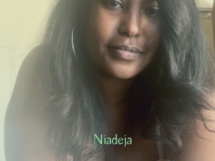 Niadeja