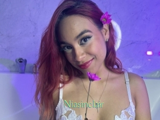 Niasinclair