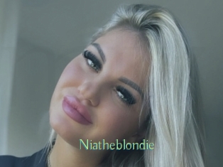 Niatheblondie