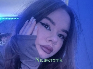 Nicaveronik