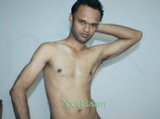 Nicebbsam
