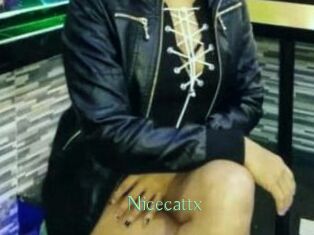 Nicecattx