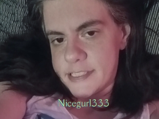 Nicegurl333