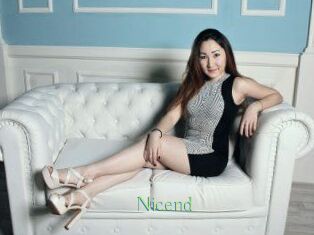 Nicend