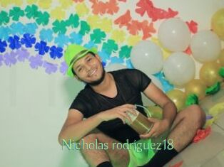 Nicholas_rodriguez18