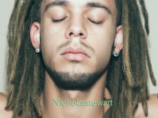 Nicholasstewart