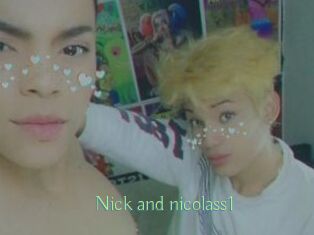 Nick_and_nicolass1
