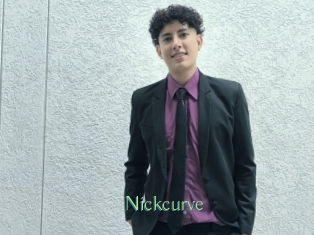 Nickcurve