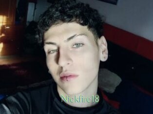 Nickfire18