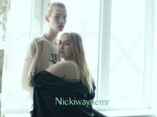 Nickiwaynemr