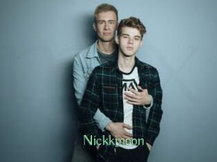 Nickkmoon