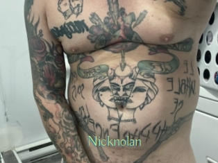 Nicknolan