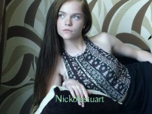 Nickolestuart