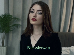 Nickoletwest