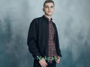 Nickstark