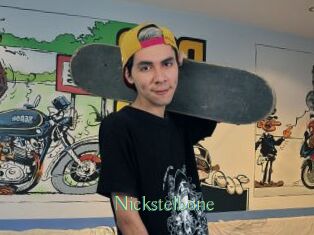 Nickstelbone
