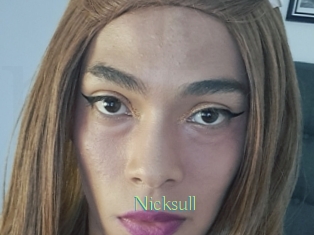 Nicksull