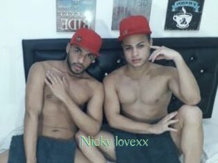 Nicky_lovexx