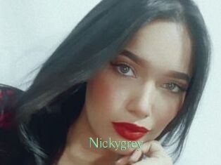 Nickygrey