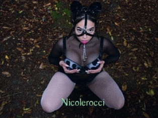nicolerocci Motion X