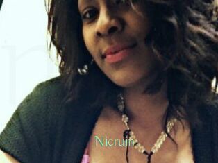 Nicruin