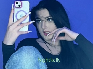 Nightkelly