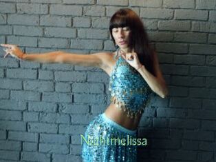 Nightmelissa