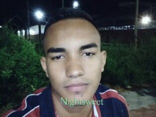 Nightsweet