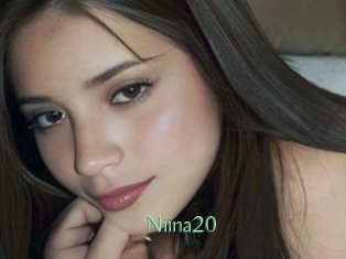 Niina20