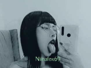 Niinafox69
