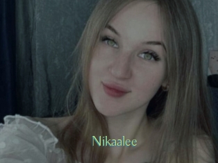 Nikaalee