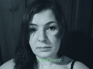 Nikaflower
