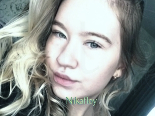 Nikafloy