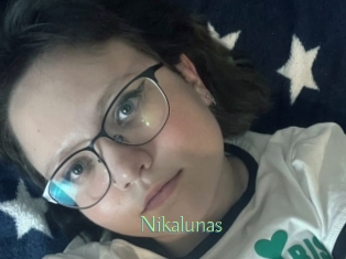 Nikalunas