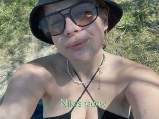 Nikashadow