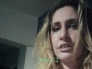 Nikita32
