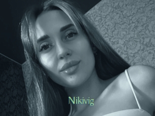 Nikivig