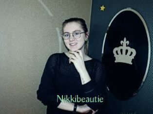 Nikkibeautie