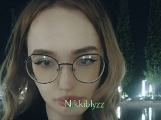 Nikkiblyzz