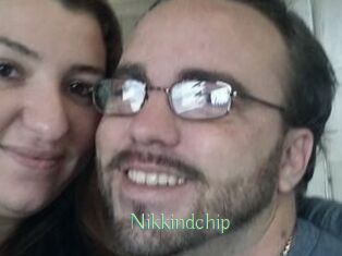 Nikkindchip