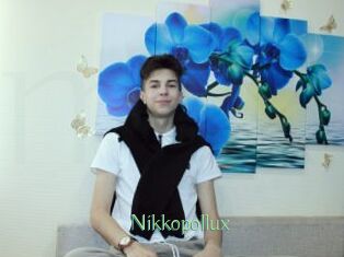 Nikkopollux