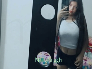 Nikkyta_ggh