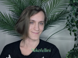 Nikofellini