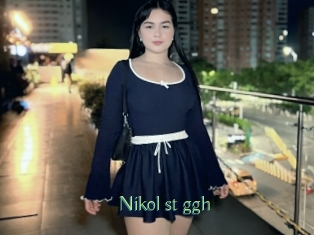 Nikol_st_ggh