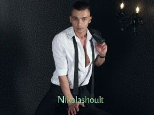 Nikolashoult