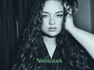 Nikolestark