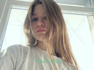 nikollespark Motion X